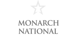 Monarch National