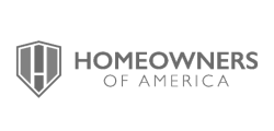 Homeowners of America