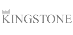 Kingstone