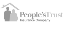 People's Trust