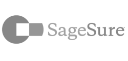 SageSure