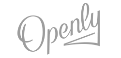 Openly