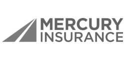 Mercury