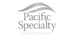 Pacific Specialty