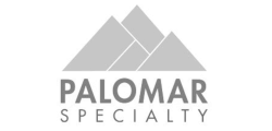 Palomar Specialty