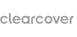 Clearcover