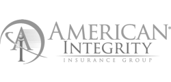 American Integrity