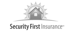Security First
