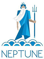 Neptune Flood Insurance Logo
