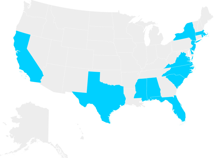 Cabrillo Coastal Insurance Review From an Industry Expert Cabrillo Coastal Insurance Review From an Industry Expert