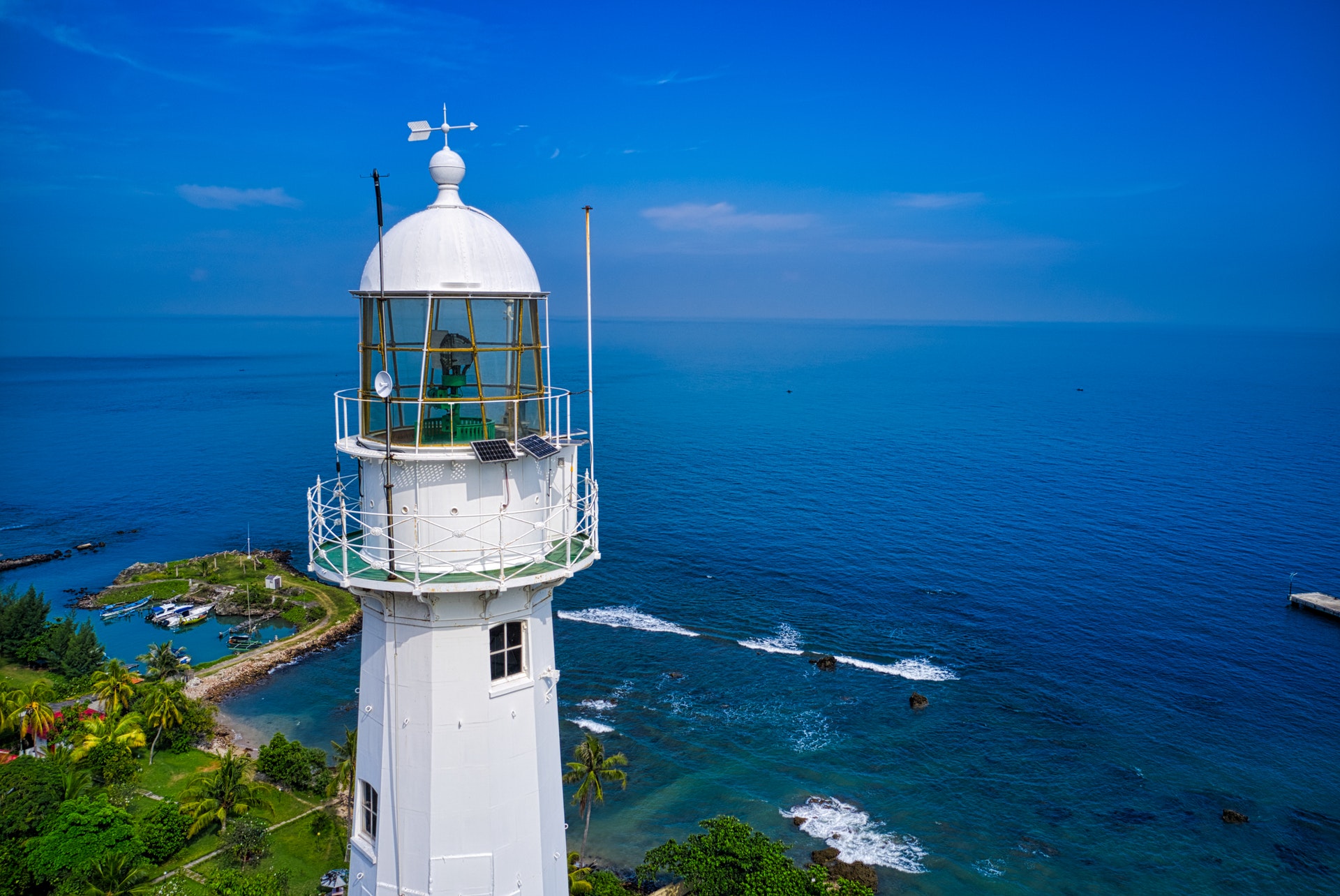 Lighthouse Property Insurance Review From an Industry Expert on Home