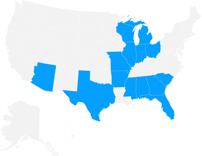 Tower Hill Insurance Review From an Industry Expert on Home Insurance YA