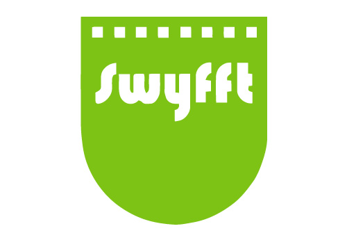 Swyfft Insurance logo