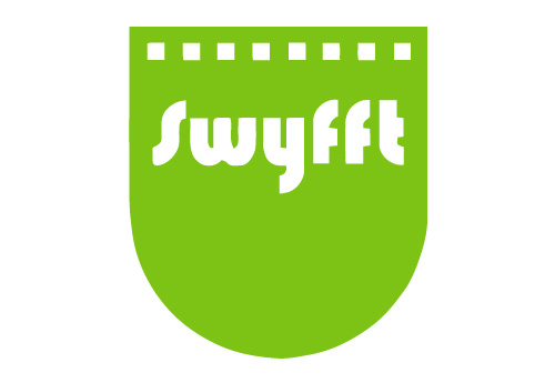 Swyfft Review From an Industry Expert on Home Insurance YA