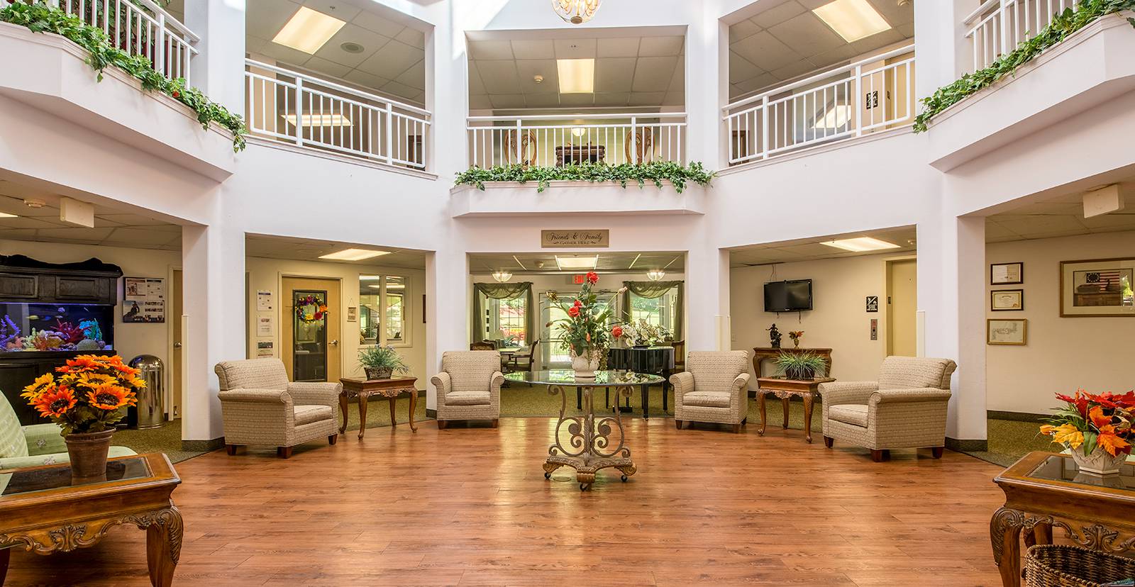 buy a house in winston salem nc buy a house in winston salem nc