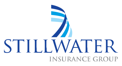 Stillwater Insurance Logo