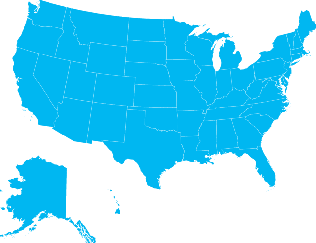 Pacific Specialty Insurance Review From an Industry