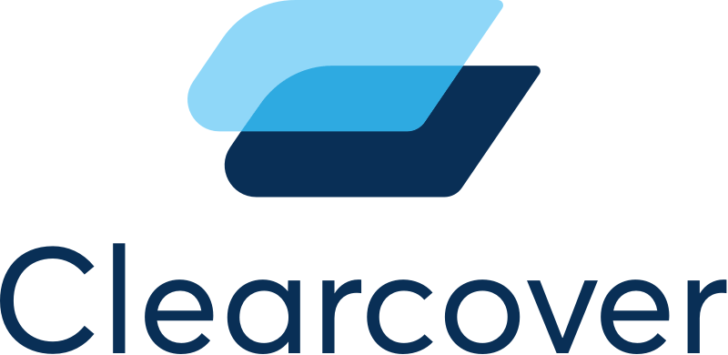 Clearcover Auto Insurance Review From an Industry Expert