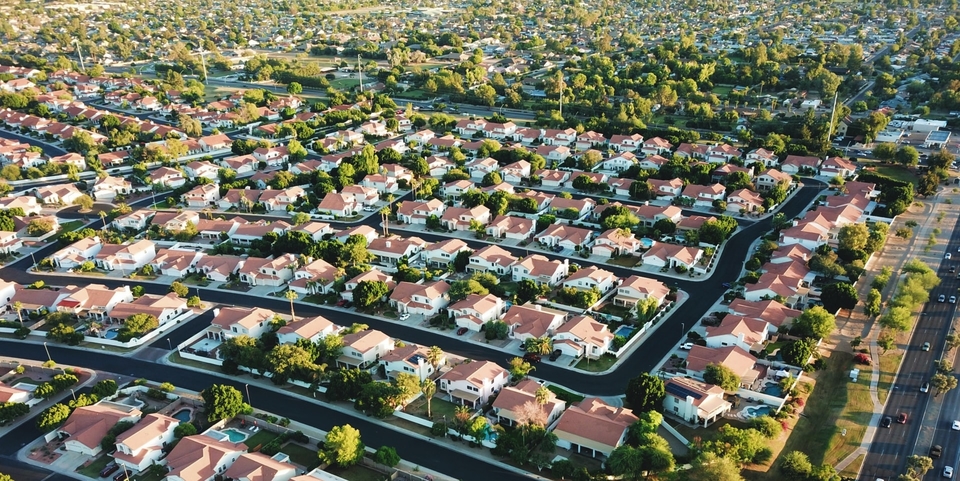 Nationwide Home And Auto Insurance Review From An Industry Expert
