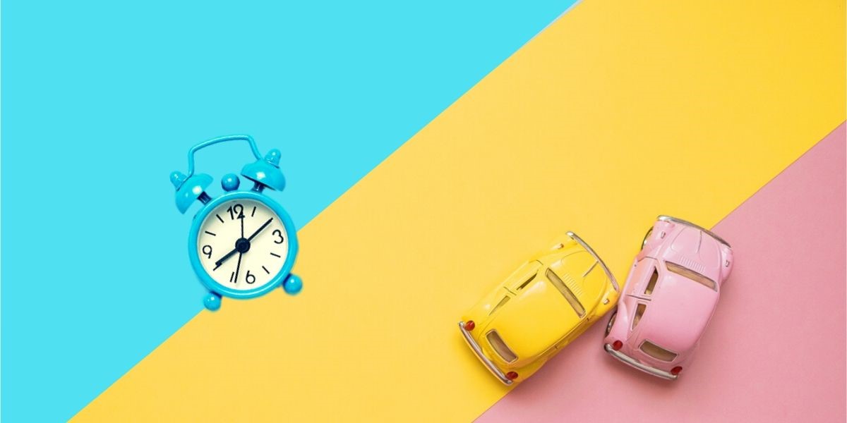 How Long Does A Car Insurance Claim Take To Settle 