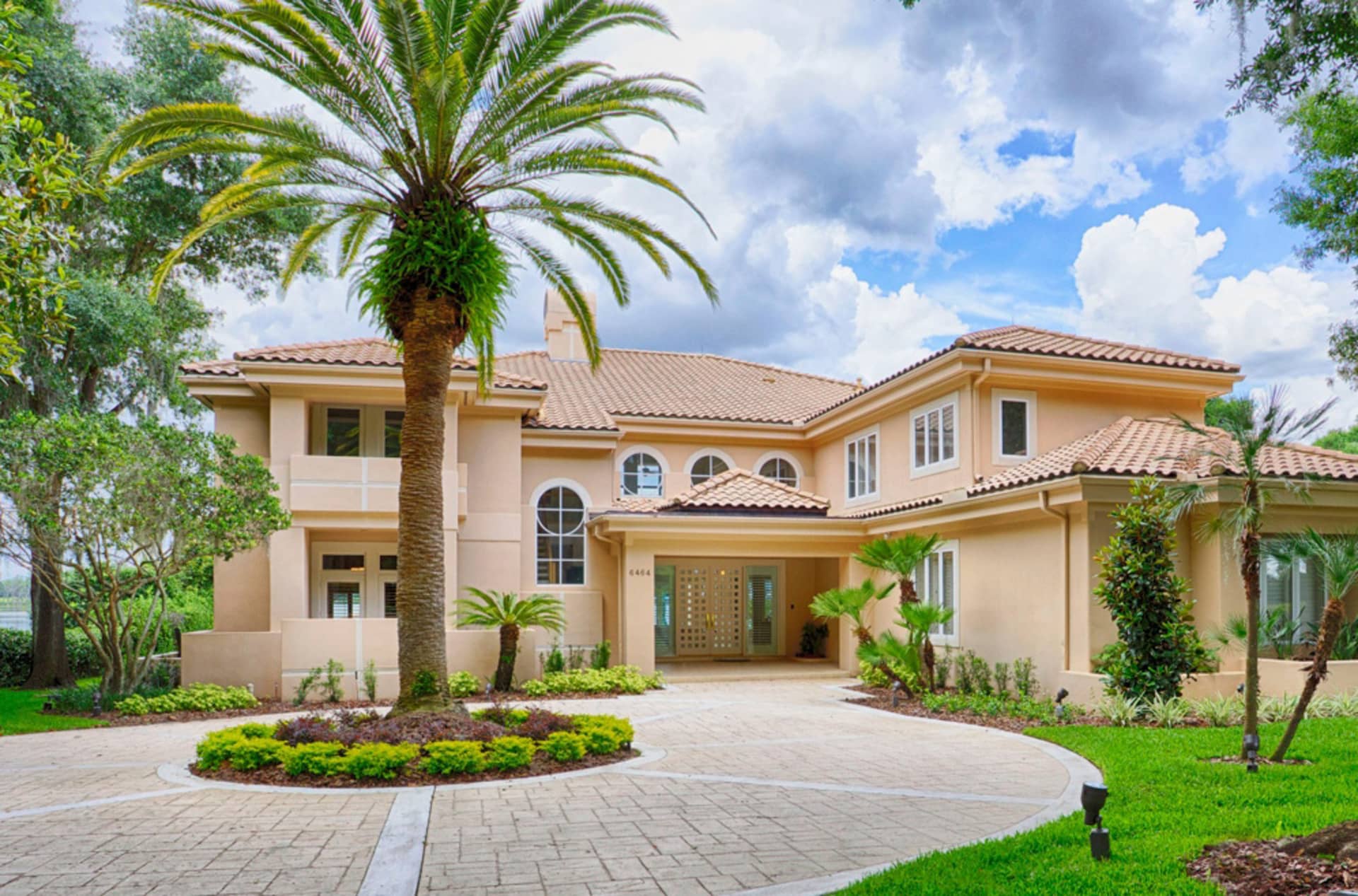 Homeowners Insurance in Orlando FL