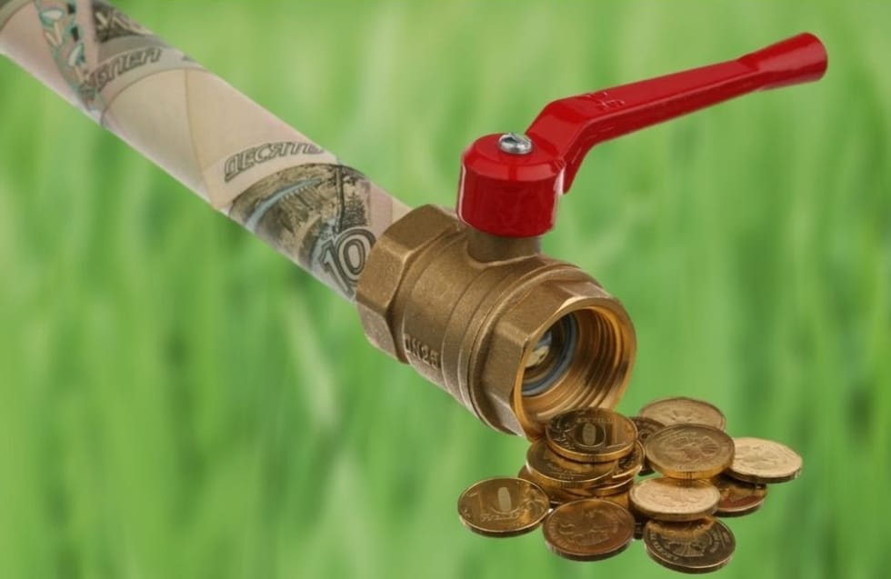 Water Line Insurance Sewer Water Line Insurance Youtube