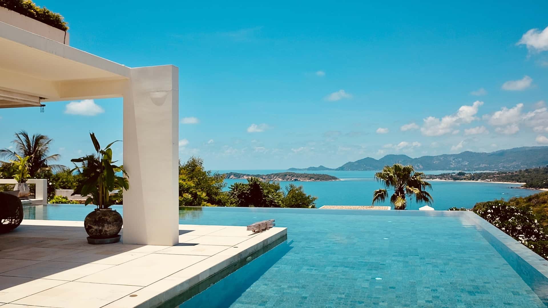 Pool Insurance A Complete Guide