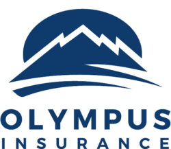 Olympus Insurance Logo