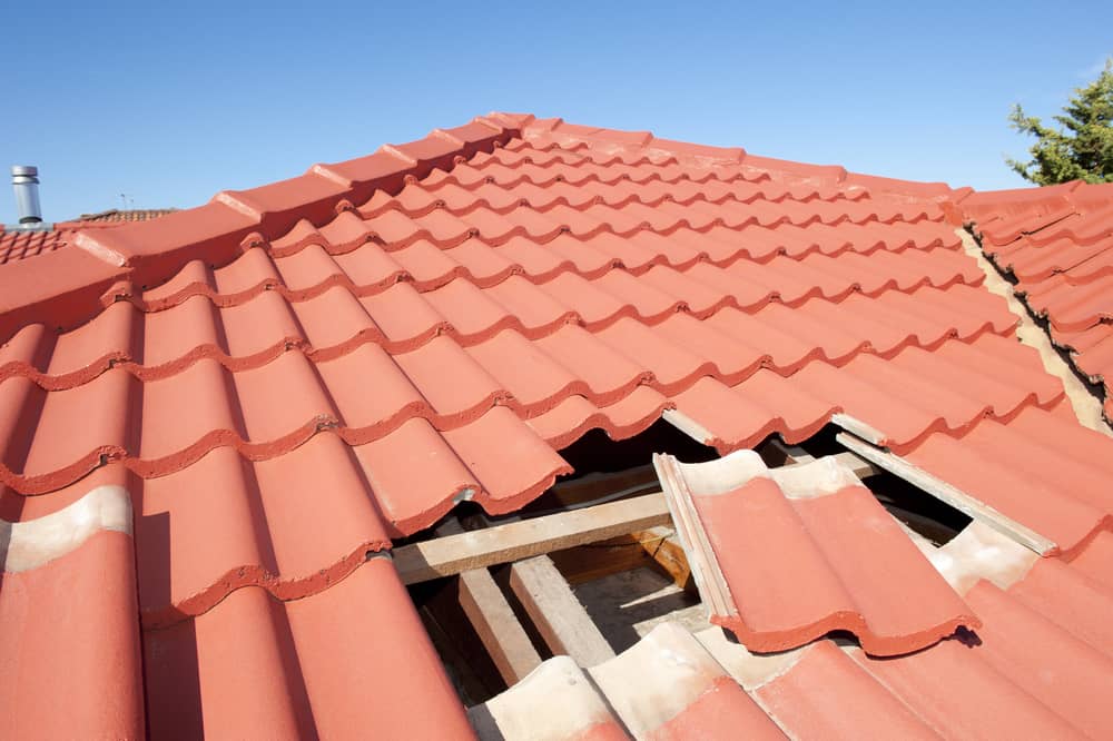 Home Insurance Charlotte NC Home Insurance Charlotte NC