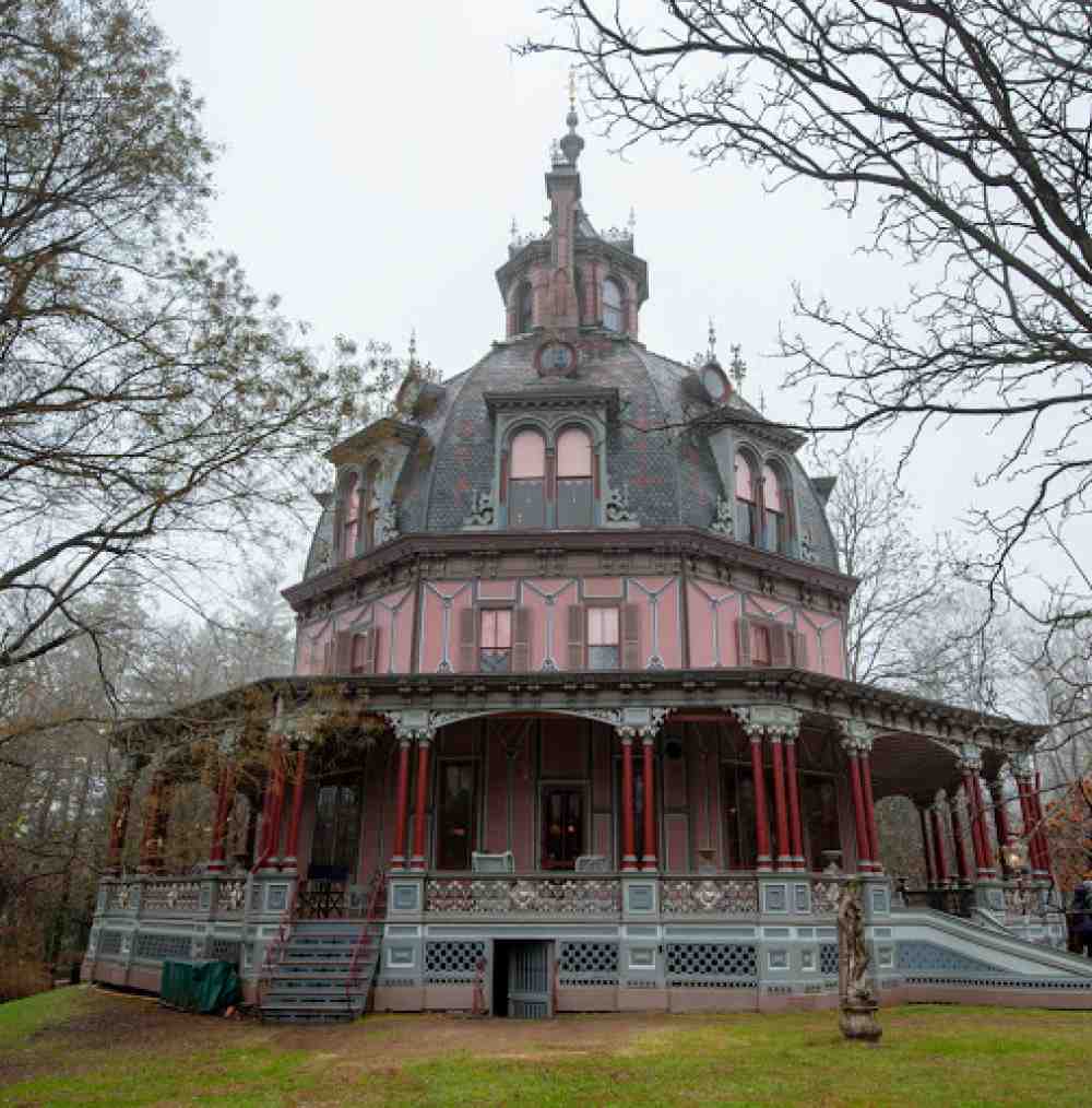 Ho8 Insurance / 2 ericacalefipoesiasereflexoes