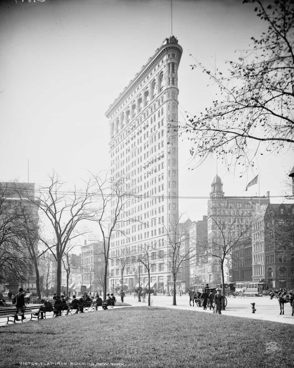 Ho8 Insurance / 2 ericacalefipoesiasereflexoes