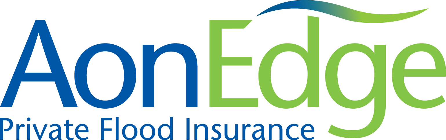 Ncip Flood Insurance Nurses Commercial Insurance Program Ncip Flood Insurance Nurses Commercial Insurance Program