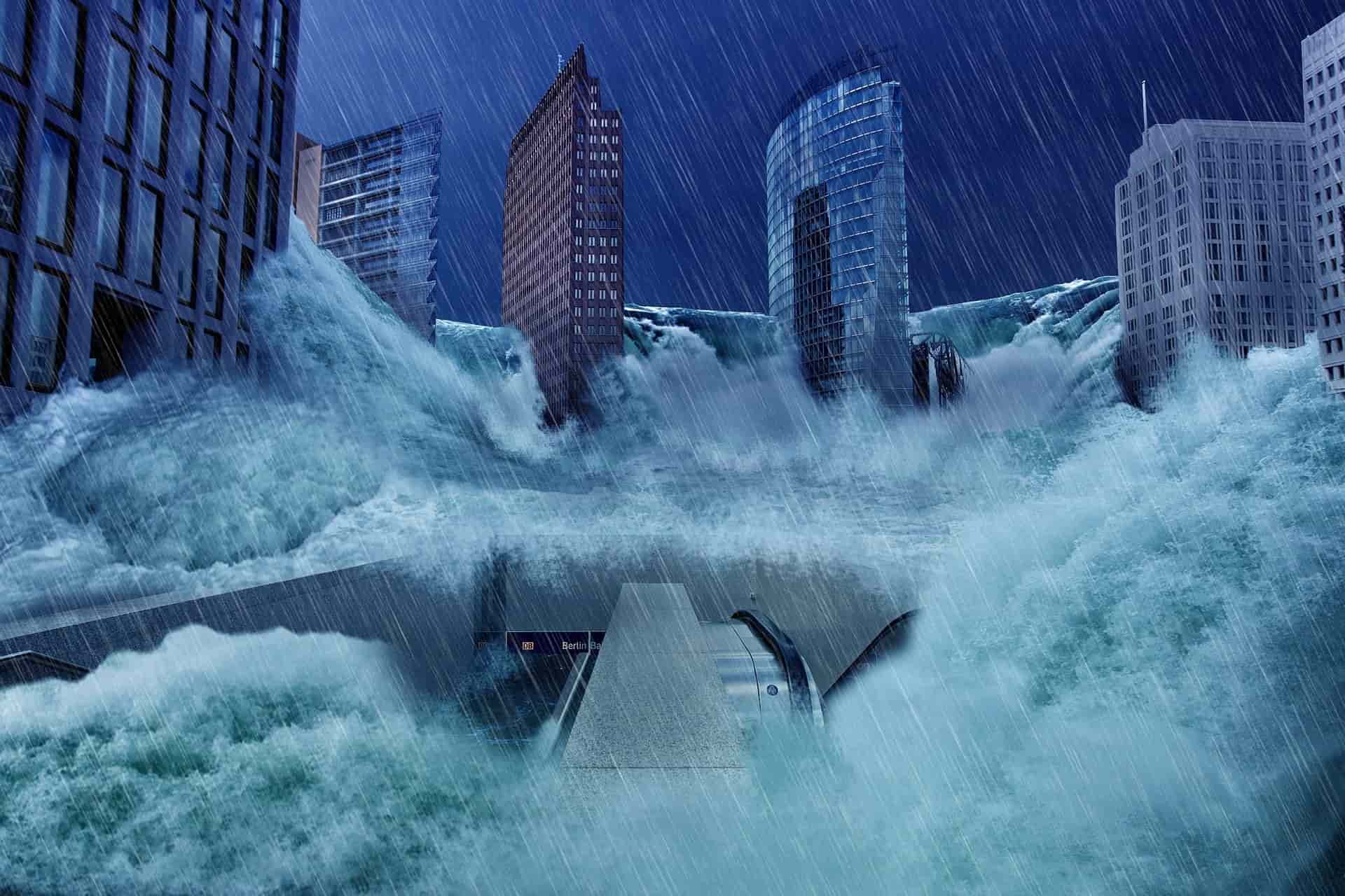 flood insurance cost estimate flood insurance cost estimate