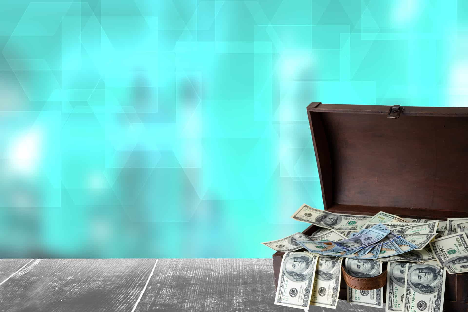 Homestead Exemption in Florida A Complete Guide