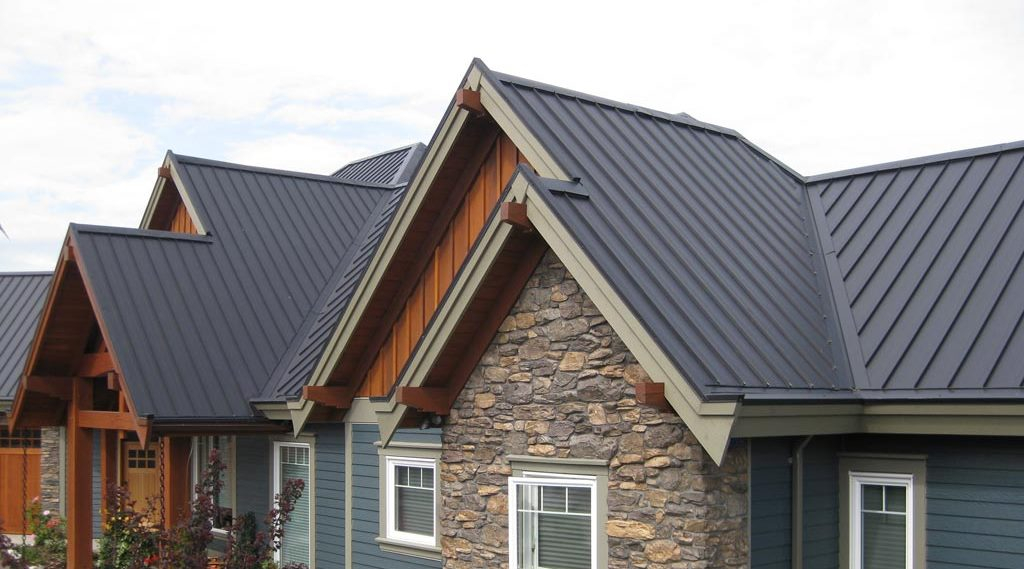 ImpactResistant Roofs & Home Insurance Discounts ImpactResistant Roofs & Home Insurance Discounts