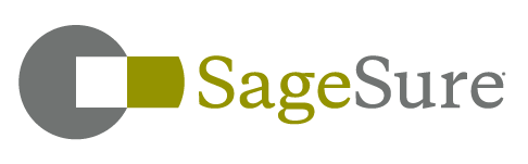 SageSure-Insurance-Logo