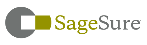 Sagesure Insurance Review Sagesure Insurance Review