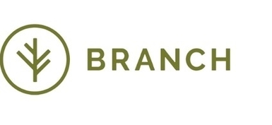 Branch Insurance Review
