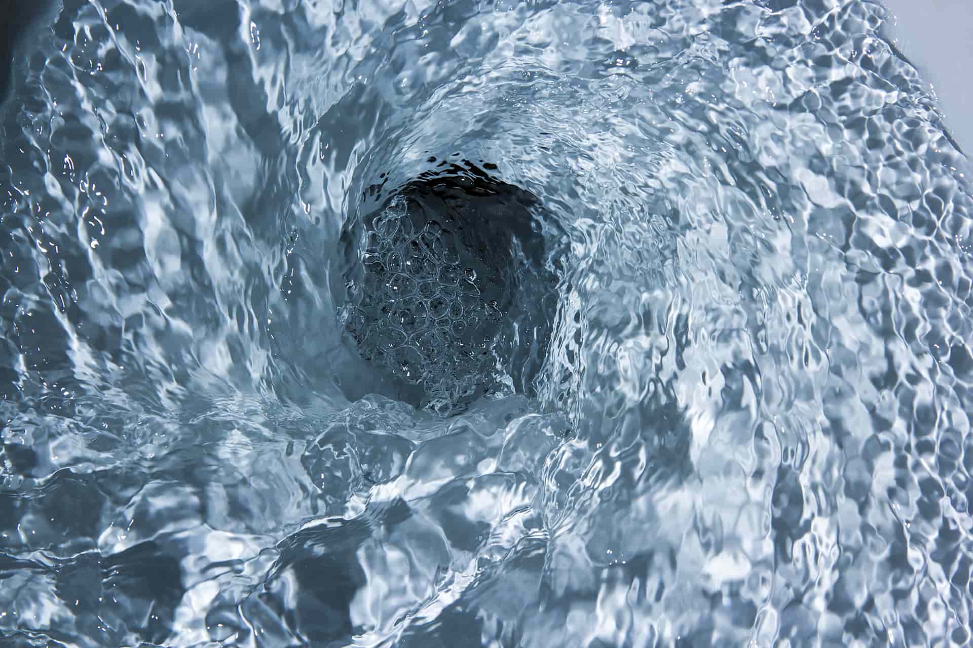 How Much Can a Running Toilet Increase My Water Bill?