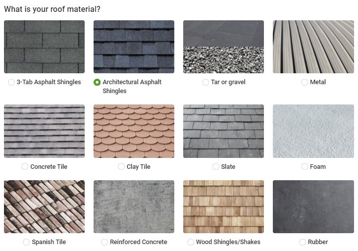 30 Ways To Save Money On Homeowners Insurance YA