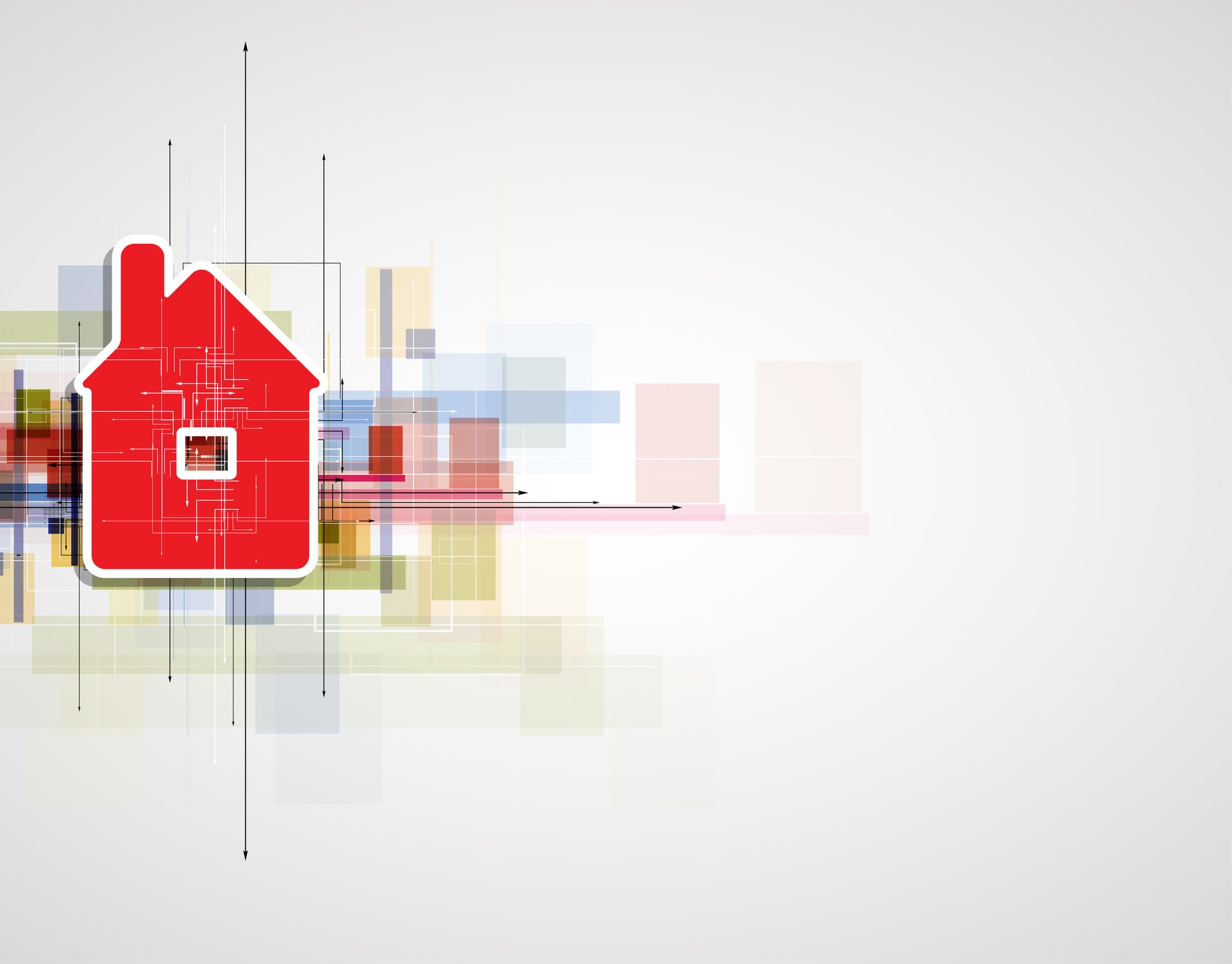Insurance Carrier A Complete Guide