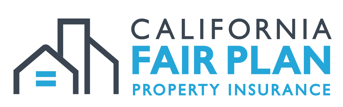 brush zone home insurance california