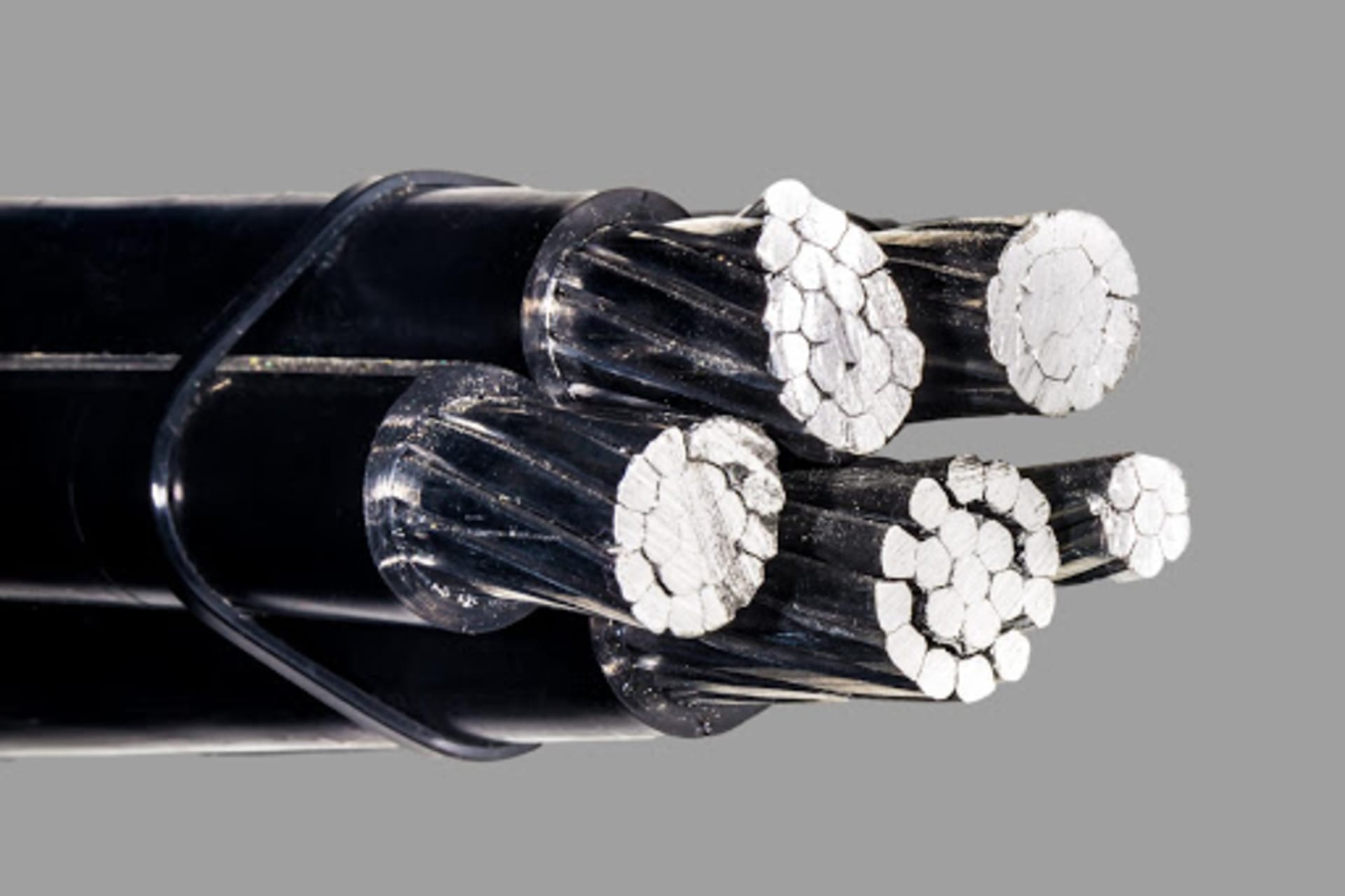 When Did Homes Stop Using Aluminum Wiring