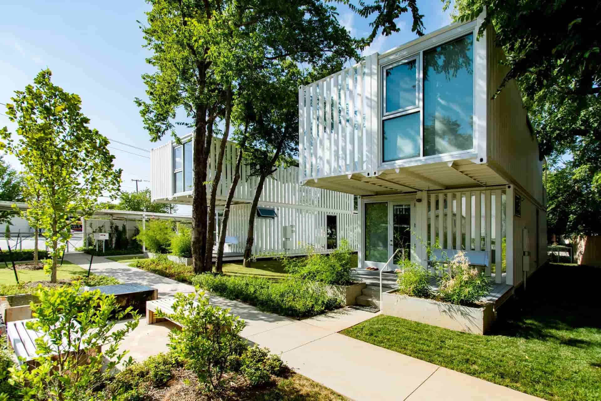 Which States Allow Shipping Container Homes which-states-allow-shipping-container-homes