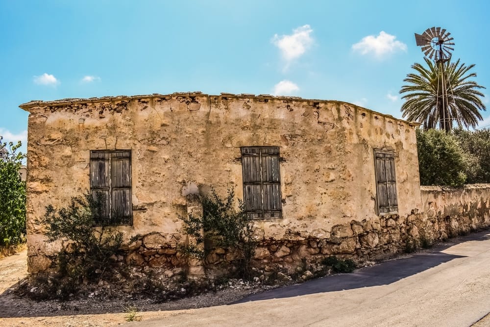 Squatters Rights in Texas What Property Owners Should Know!