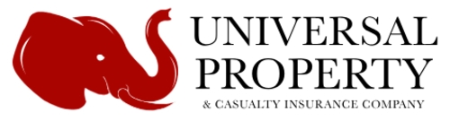 Universal Property & Casualty Landlord Insurance