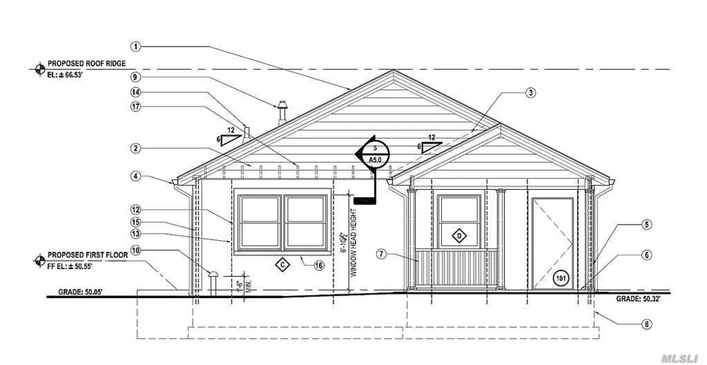 Do 3D-Printed Houses Comply with Local Building Codes?