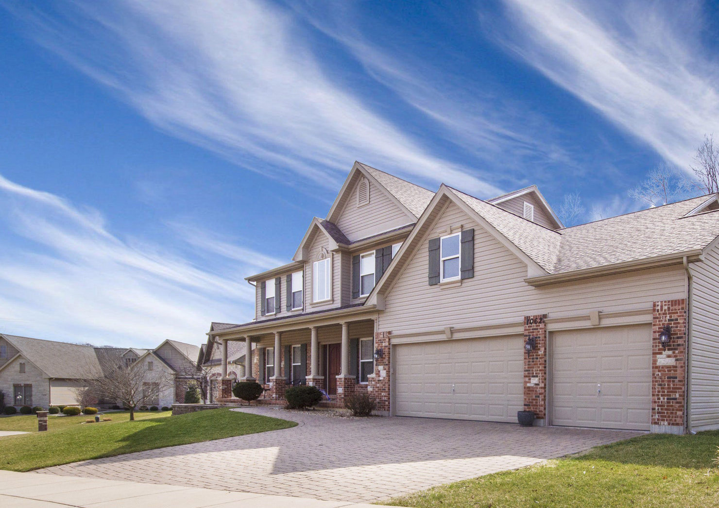 Stillwater Insurance Review From an Industry Expert on Home Insurance YA