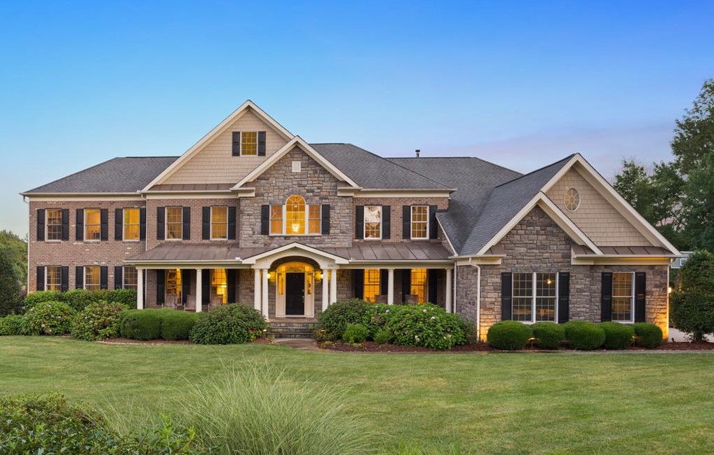 Home Insurance Charlotte NC