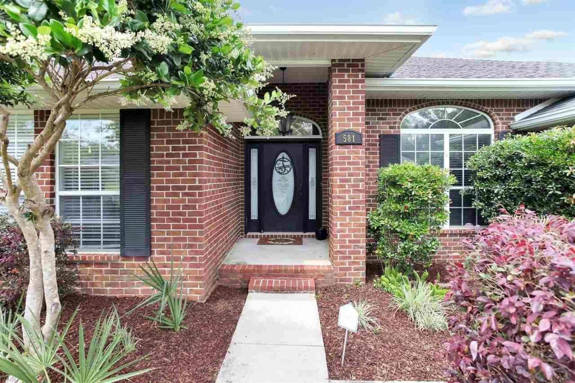 Home Insurance Pensacola FL Home Insurance Pensacola FL
